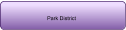 Park District